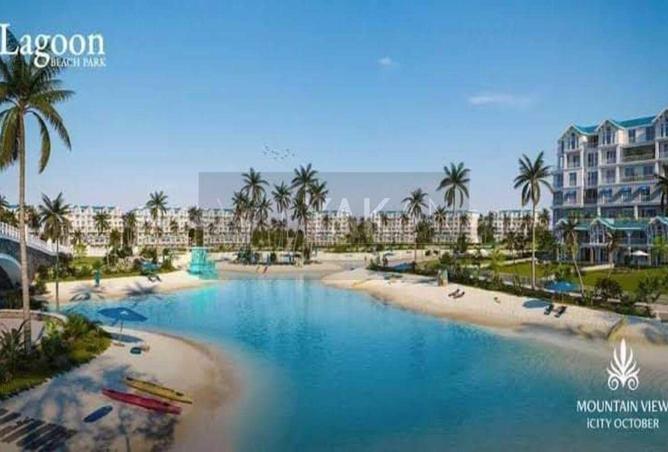 2OlzYpKHj84 - Property Image 3