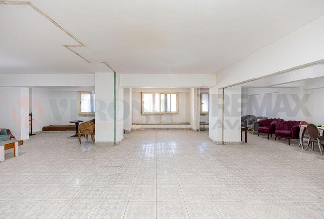 59748757 - صورة العقار 2