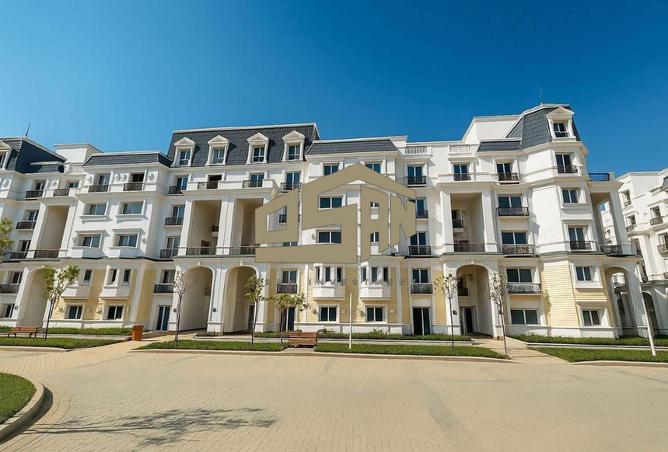 8554259 - الصورة الرئيسية للعقار