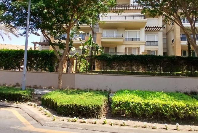 8535529 - صورة العقار 3