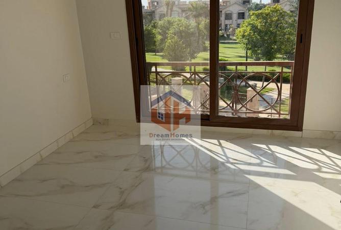 86405918 - صورة العقار 3