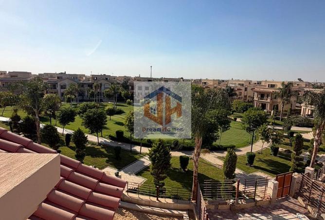 86405918 - الصورة الرئيسية للعقار