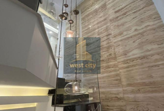 8408010 - صورة العقار 3