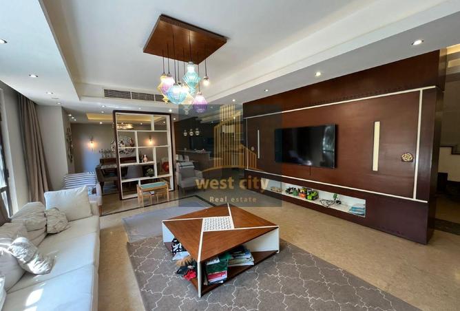 8408010 - الصورة الرئيسية للعقار