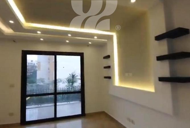 75134860 - Property Image 3