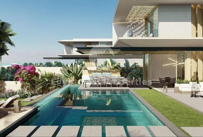 68799801 - Property Main Image