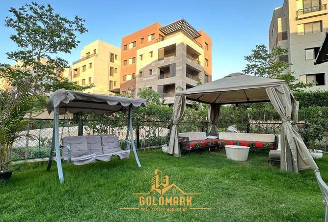 64893123 - Property Image 2