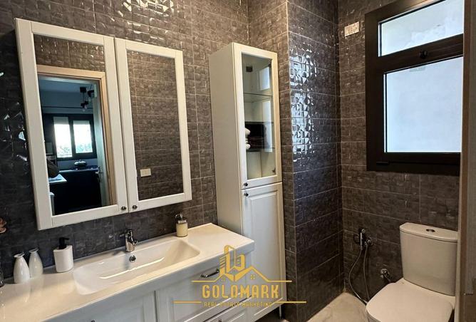 64893123 - Property Image 3