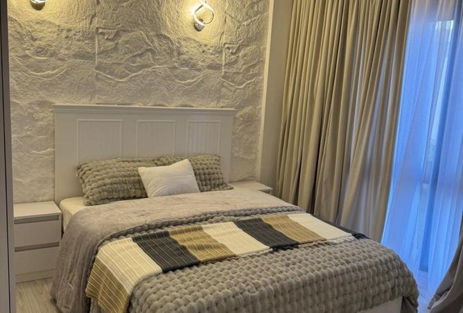 67997602 - صورة العقار 2