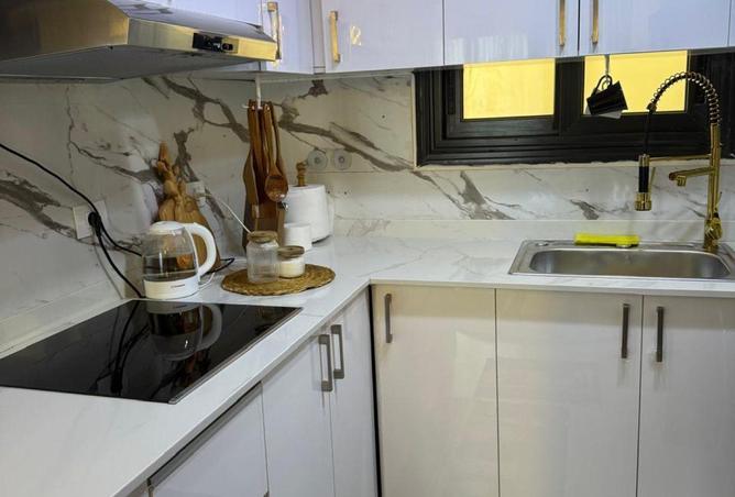 67997602 - صورة العقار 3