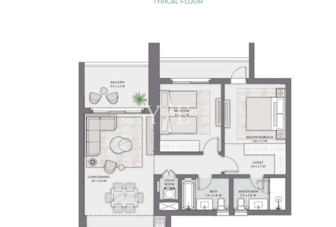 8299471 - صورة العقار 3