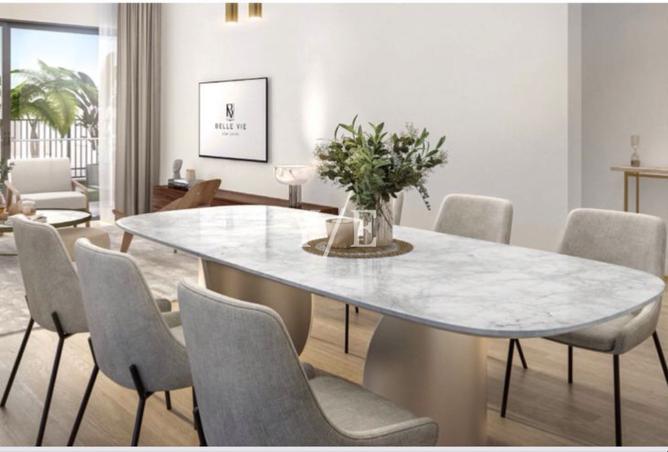 8299471 - الصورة الرئيسية للعقار