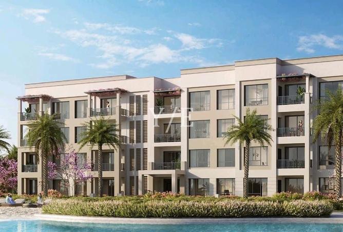 8299471 - صورة العقار 2