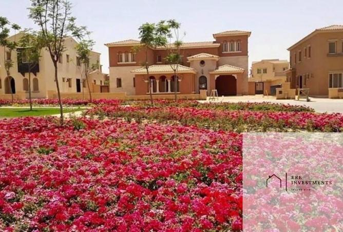 96858344 - الصورة الرئيسية للعقار