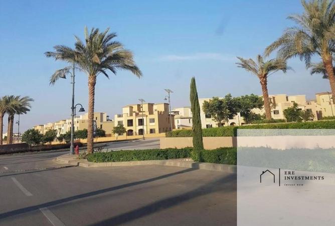 96858344 - صورة العقار 3