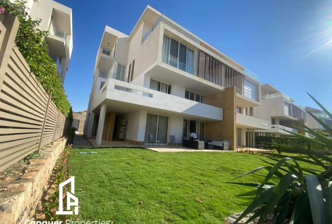 94103945 - Property Main Image