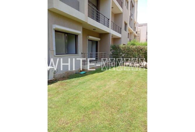 69570758 - Property Image 3