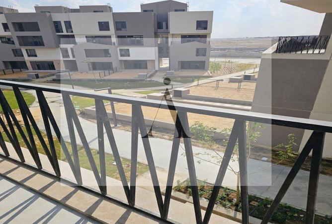 58007197 - الصورة الرئيسية للعقار