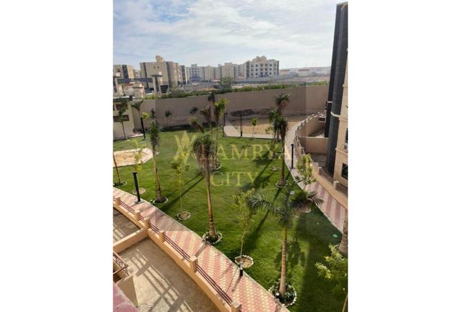 8476301 - صورة العقار 2