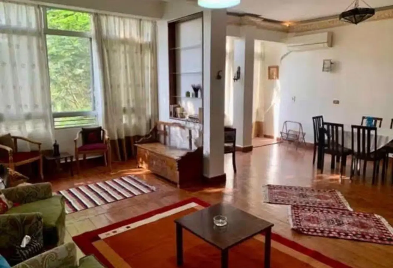 111303439 - Property Main Image