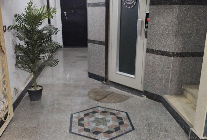 8499185 - Property Image 2