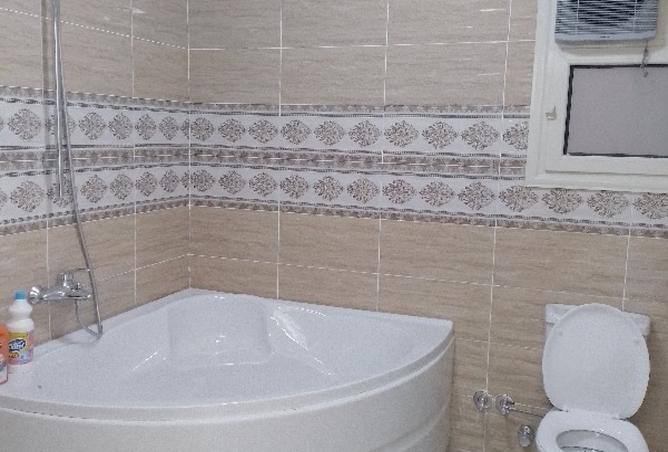 8499185 - Property Image 3