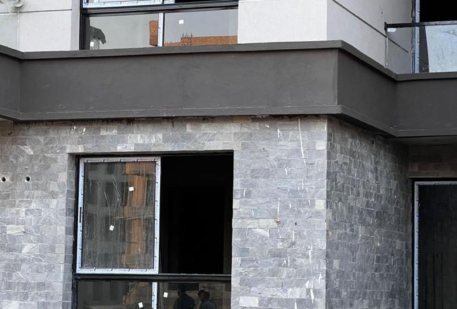 8410051 - Property Image 3