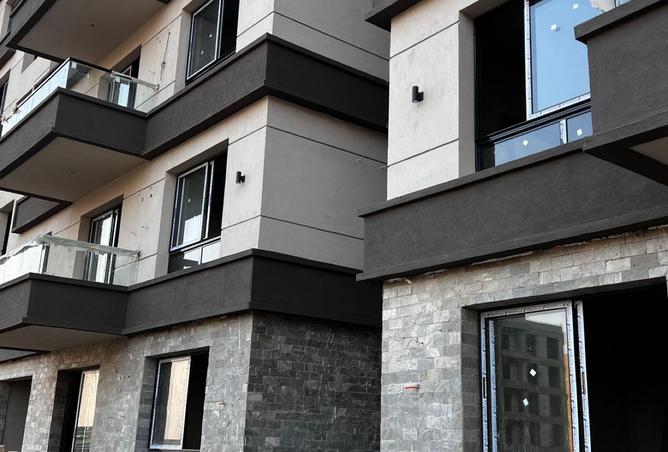 8410051 - Property Image 2