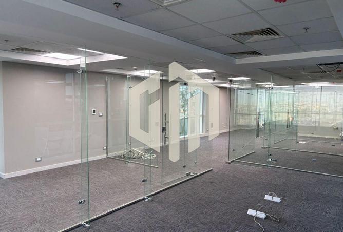 82872493 - Property Image 3