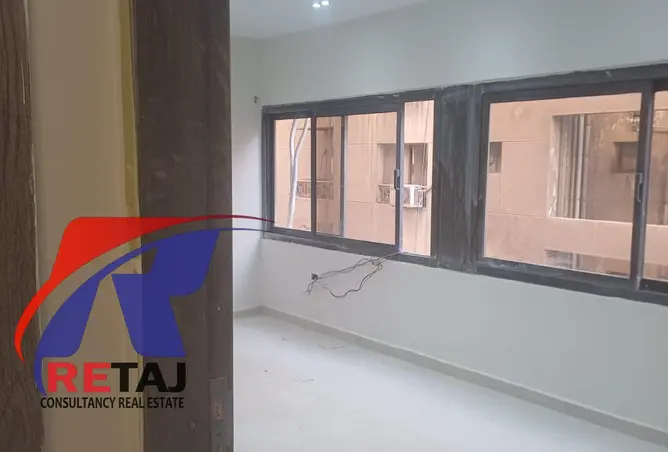72440676 - Property Image 3