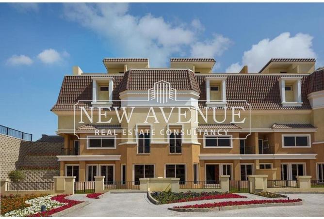 65148440 - صورة العقار 2