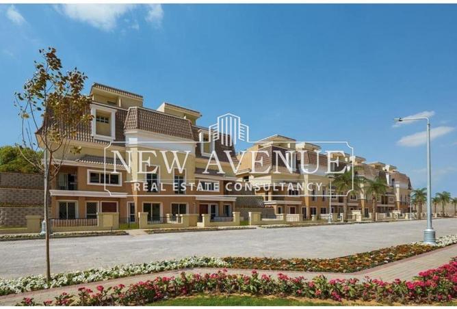 65148440 - صورة العقار 3