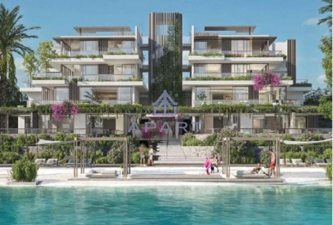 91576763 - Property Main Image