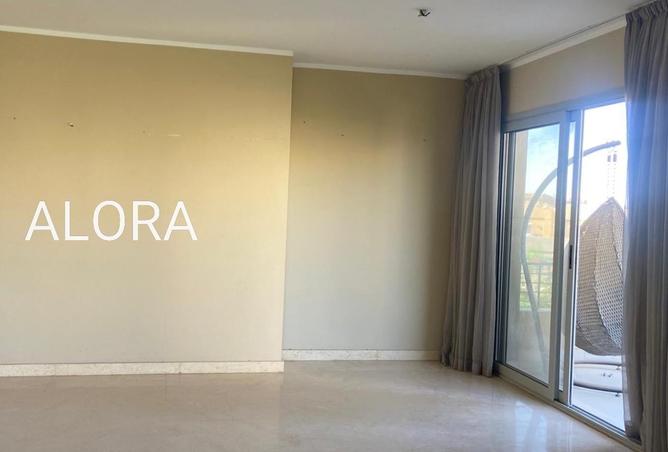 8551994 - صورة العقار 2