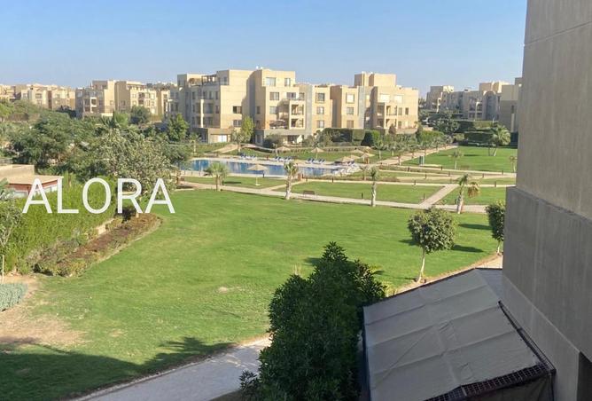 8551994 - الصورة الرئيسية للعقار