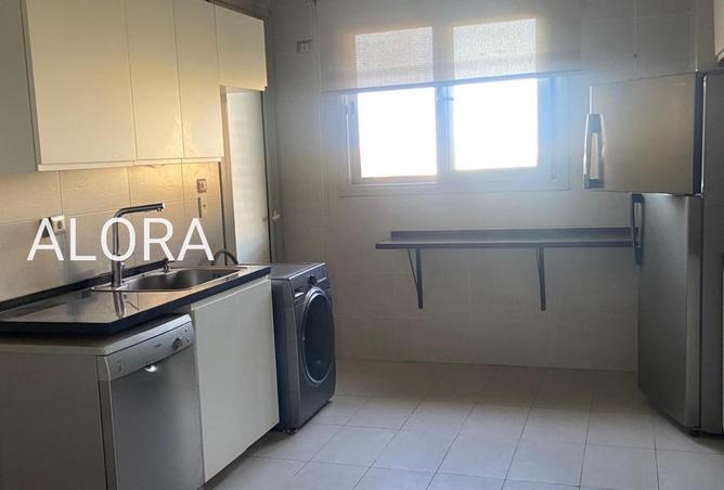 8551994 - صورة العقار 3