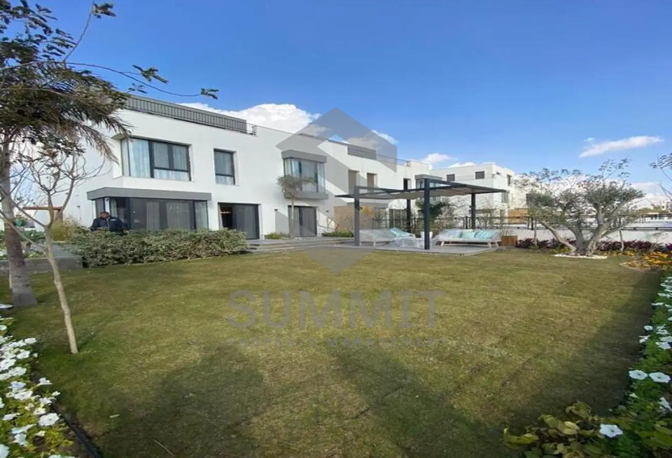 118039996 - الصورة الرئيسية للعقار
