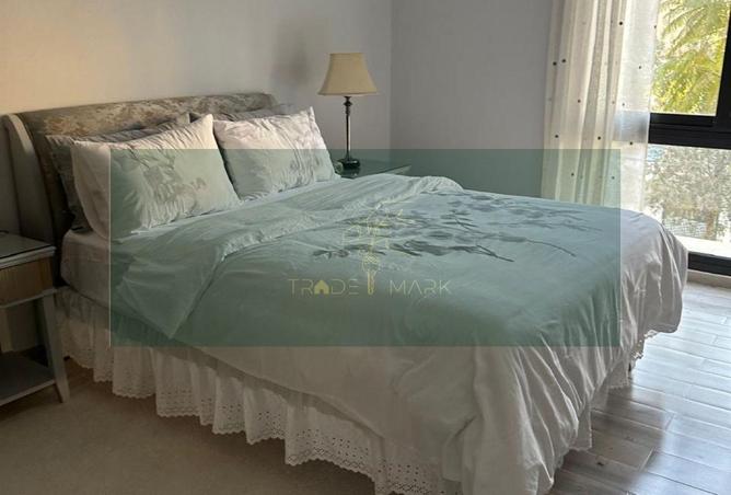 53977300 - صورة العقار 2