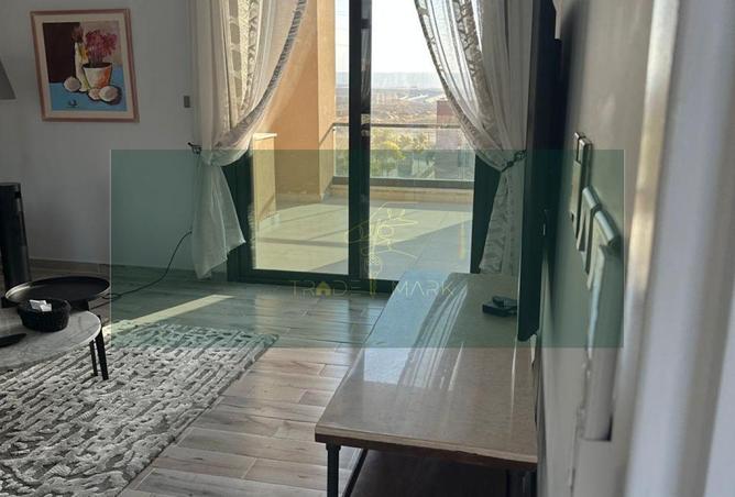 53977300 - صورة العقار 3