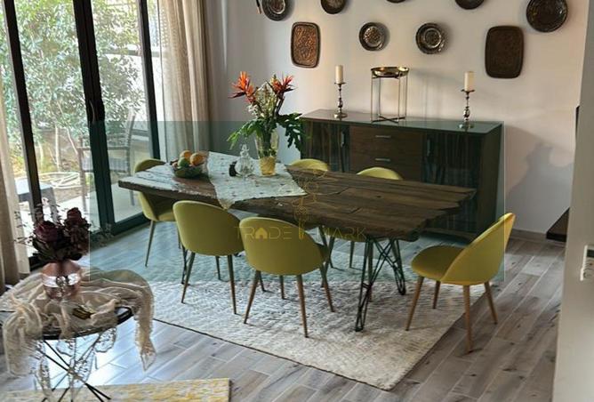 53977300 - الصورة الرئيسية للعقار