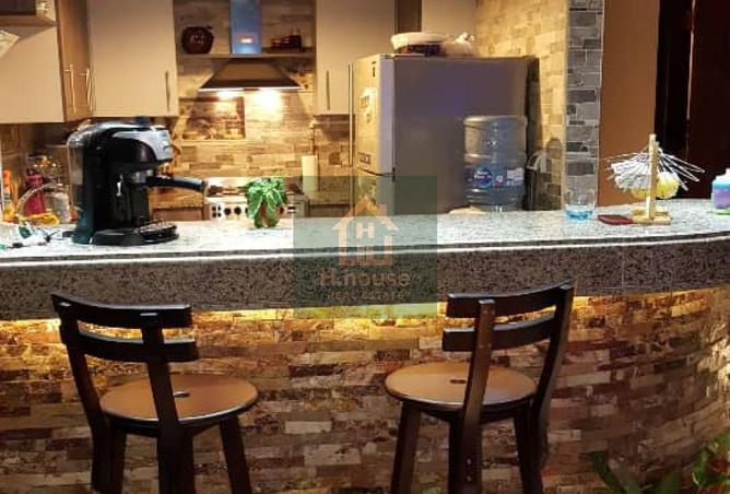 67735398 - Property Image 3