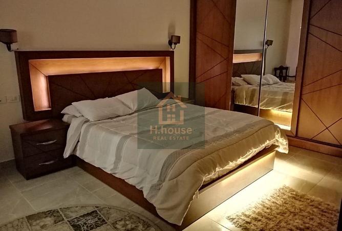 67735398 - Property Image 2