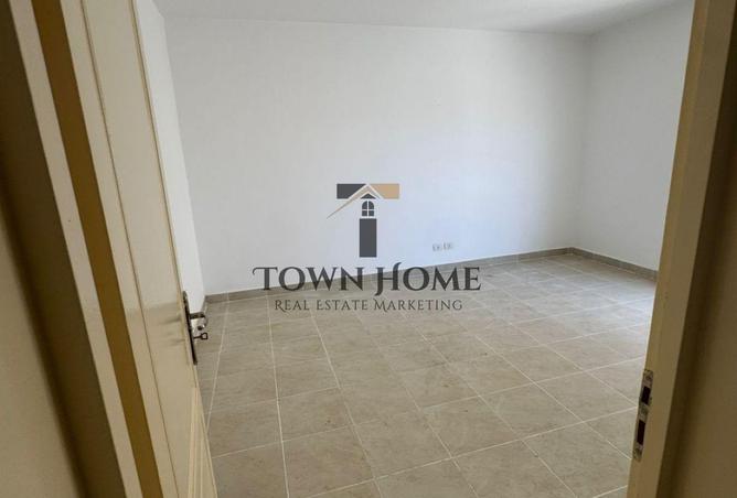 85335747 - Property Image 3