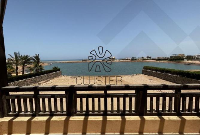 96858597 - Property Image 2