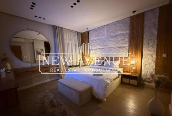 66173129 - Property Image 2