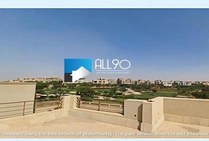 98835125 - Property Main Image