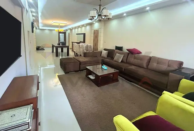 87508420 - Property Image 2
