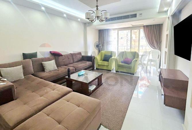 87508420 - الصورة الرئيسية للعقار