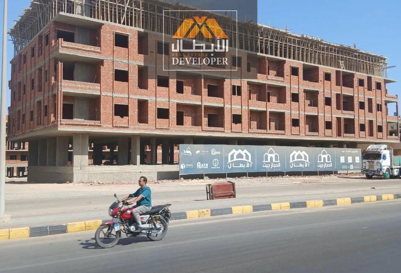 116230621 - الصورة الرئيسية للعقار