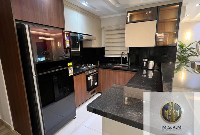 67730507 - صورة العقار 3